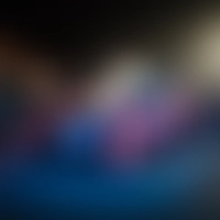 Sekcja Media i Design