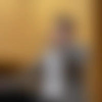 mgr inż. Arkadiusz Budzyński