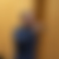 inż. Michał Bogucki